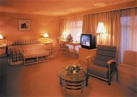 номер - фотогалерея на RCC-TRAVEL.RU номер - фотогалерея на RCC-TRAVEL.RU