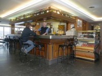 лобби-бар - фотогалерея на RCC-TRAVEL.RU лобби-бар - фотогалерея на RCC-TRAVEL.RU