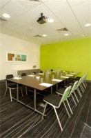 конференц зал - фотогалерея на RCC-TRAVEL.RU конференц зал - фотогалерея на RCC-TRAVEL.RU