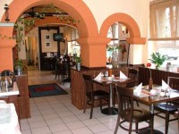  -   RCC-TRAVEL.RU