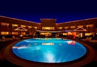  -   RCC-TRAVEL.RU