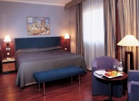  -   RCC-TRAVEL.RU