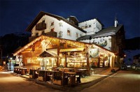  , -   RCC-TRAVEL.RU