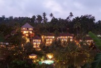 ����� - ����������� �� RCC-TRAVEL.RU