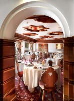 ресторан - фотогалерея на RCC-TRAVEL.RU ресторан - фотогалерея на RCC-TRAVEL.RU