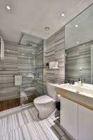 санузел - фотогалерея на RCC-TRAVEL.RU санузел - фотогалерея на RCC-TRAVEL.RU