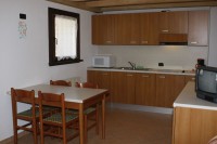 кухня - фотогалерея на RCC-TRAVEL.RU кухня - фотогалерея на RCC-TRAVEL.RU