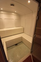 сауна - фотогалерея на RCC-TRAVEL.RU сауна - фотогалерея на RCC-TRAVEL.RU