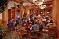 ��� - ����������� �� RCC-TRAVEL.RU