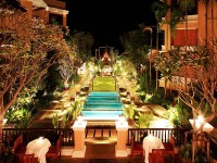   -   RCC-TRAVEL.RU