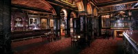 -   RCC-TRAVEL.RU
