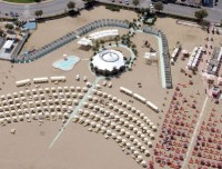 общий вид - фотогалерея на RCC-TRAVEL.RU общий вид - фотогалерея на RCC-TRAVEL.RU