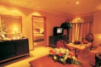 номер - фотогалерея на RCC-TRAVEL.RU номер - фотогалерея на RCC-TRAVEL.RU