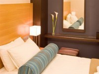 ����� - ����������� �� RCC-TRAVEL.RU