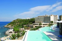 ��� ����� - ����������� �� RCC-TRAVEL.RU