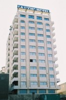  -   RCC-TRAVEL.RU