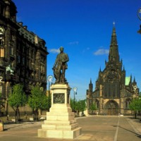 достопримечательности - фотогалерея на RCC-TRAVEL.RU достопримечательности - фотогалерея на RCC-TRAVEL.RU