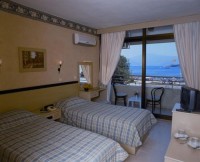 ����� - ����������� �� RCC-TRAVEL.RU