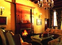 ���� ������ - ����������� �� RCC-TRAVEL.RU