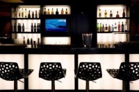 бар - фотогалерея на RCC-TRAVEL.RU бар - фотогалерея на RCC-TRAVEL.RU