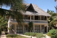 ������� - ����������� �� RCC-TRAVEL.RU