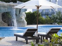 бассейн - фотогалерея на RCC-TRAVEL.RU бассейн - фотогалерея на RCC-TRAVEL.RU