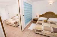 номер - фотогалерея на RCC-TRAVEL.RU номер - фотогалерея на RCC-TRAVEL.RU