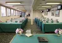 ��������� ��� - ����������� �� RCC-TRAVEL.RU