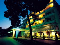 ночной отель - фотогалерея на RCC-TRAVEL.RU ночной отель - фотогалерея на RCC-TRAVEL.RU