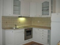 кухня - фотогалерея на RCC-TRAVEL.RU кухня - фотогалерея на RCC-TRAVEL.RU