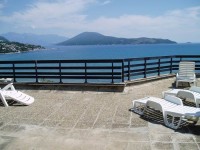 ������ - ����������� �� RCC-TRAVEL.RU
