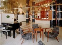 ����� - ����������� �� RCC-TRAVEL.RU