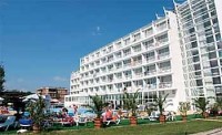   -   RCC-TRAVEL.RU