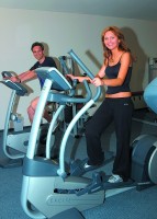 фитнес зал - фотогалерея на RCC-TRAVEL.RU фитнес зал - фотогалерея на RCC-TRAVEL.RU