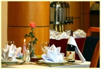 ресторан - фотогалерея на RCC-TRAVEL.RU ресторан - фотогалерея на RCC-TRAVEL.RU