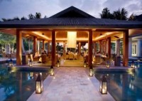  -   RCC-TRAVEL.RU