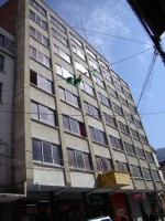 ��� ����� - ����������� �� RCC-TRAVEL.RU