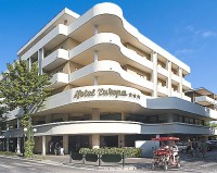 общий вид - фотогалерея на RCC-TRAVEL.RU общий вид - фотогалерея на RCC-TRAVEL.RU