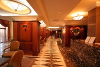 холл - фотогалерея на RCC-TRAVEL.RU холл - фотогалерея на RCC-TRAVEL.RU