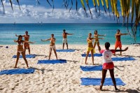 пляж - фотогалерея на RCC-TRAVEL.RU пляж - фотогалерея на RCC-TRAVEL.RU