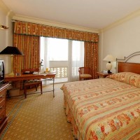  -   RCC-TRAVEL.RU