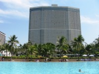 отель - фотогалерея на RCC-TRAVEL.RU отель - фотогалерея на RCC-TRAVEL.RU