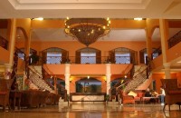 холл - фотогалерея на RCC-TRAVEL.RU холл - фотогалерея на RCC-TRAVEL.RU