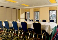 ��������� ��� - ����������� �� RCC-TRAVEL.RU