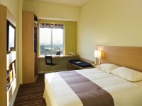 номер - фотогалерея на RCC-TRAVEL.RU номер - фотогалерея на RCC-TRAVEL.RU