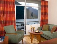 ����� - ����������� �� RCC-TRAVEL.RU