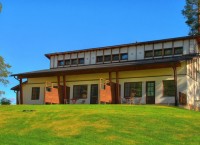 отель - фотогалерея на RCC-TRAVEL.RU отель - фотогалерея на RCC-TRAVEL.RU