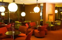 ����� - ����������� �� RCC-TRAVEL.RU