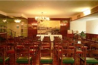 конференц зал - фотогалерея на RCC-TRAVEL.RU конференц зал - фотогалерея на RCC-TRAVEL.RU