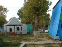 ����� ��� - ����������� �� RCC-TRAVEL.RU